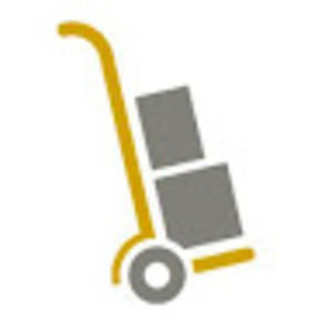 Meet your Posher, Jeremiah